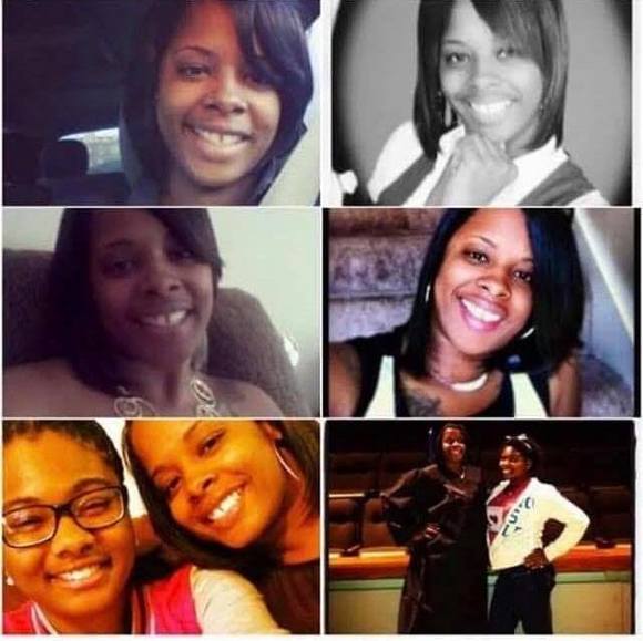sharonbonner62